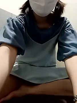 ririko 0721love online show from 13, 9, 2025