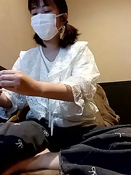 ririko 0721love online show from 15, 9, 2025