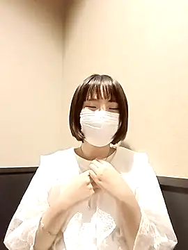 ririko 0721love online show from 17, 9, 2025