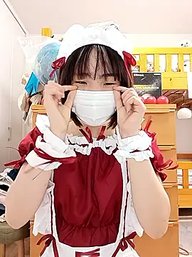 ririko 0721love online show from 25, 9, 2025