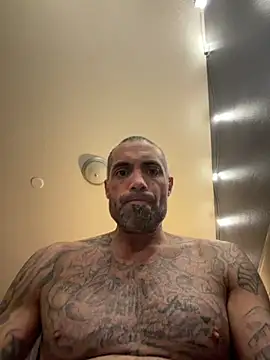 Fine10ne online show from 2, 12, 2025