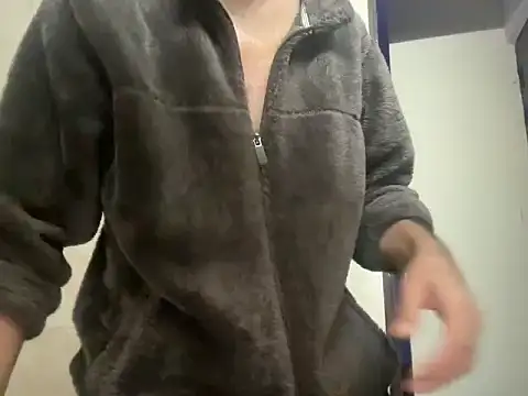 LustyDuoSecrets online show from 22, 12, 2025