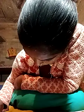 sadhna200 online show from 3, 11, 2025