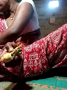 sadhna200 online show from 15, 2, 2026