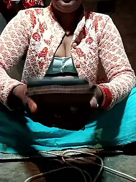 sadhna200 online show from 27, 2, 2026