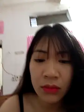 Helena-a online show from 25, 3, 2026