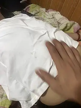 Helena-a online show from 31, 3, 2026