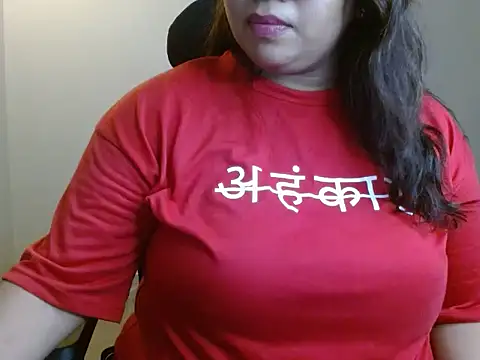 Your candy 47 online show from 11, 9, 2025