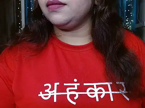 Your candy 47 online show from 19, 11, 2025