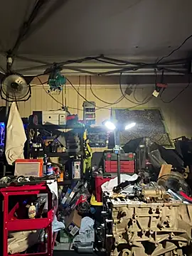 yurmechonline online show from 7, 6, 2026