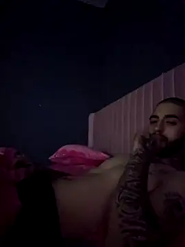 Pitudo786 online show from 28, 10, 2025