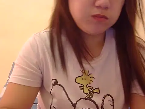 Lovelyclaya online show from 25, 2, 2026