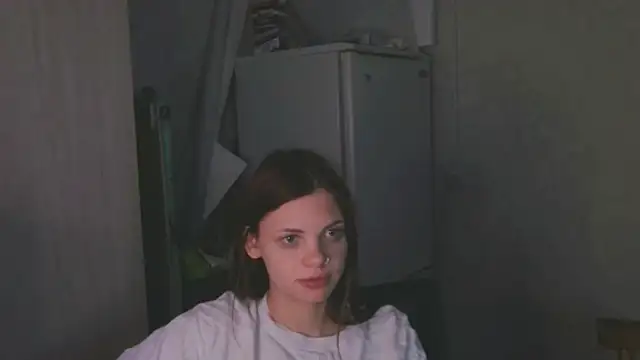 Snapshot of rinabluu chatting on 2, 2, 2026 rinabluu online show from 2, 2, 2026