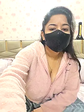 Jenny1401 online show from 5, 1, 2026