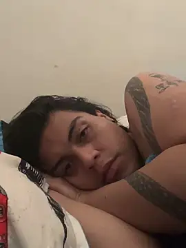 Ariana rodriguez 0 online show from 30, 9, 2025