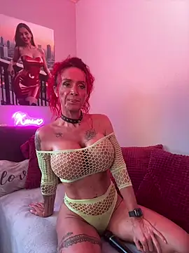 Snapshot of Hotmilfhamburg1 chatting on 21, 5, 2026 Hotmilfhamburg1 online show from 21, 5, 2026