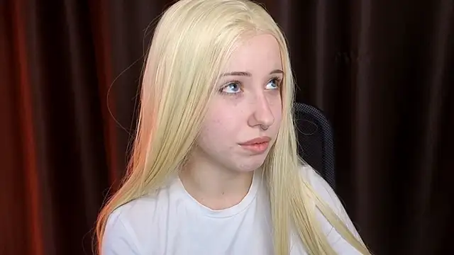 YukiMisa online show from 6, 1, 2026