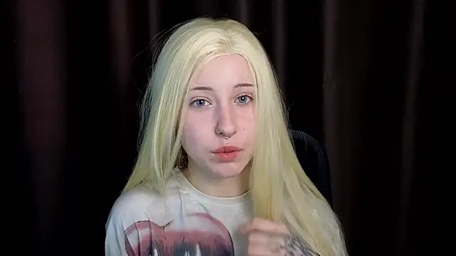 YukiMisa online show from 11, 1, 2026