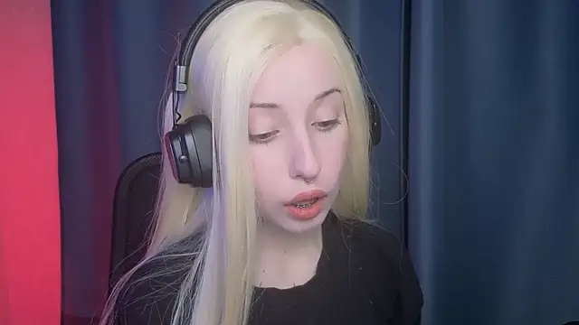 Snapshot of YukiMisa chatting on 12, 2, 2026 YukiMisa online show from 12, 2, 2026