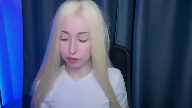 Snapshot of YukiMisa chatting on 21, 2, 2026 YukiMisa online show from 21, 2, 2026