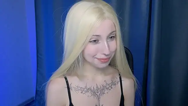 Snapshot of YukiMisa chatting on 28, 2, 2026 YukiMisa online show from 28, 2, 2026