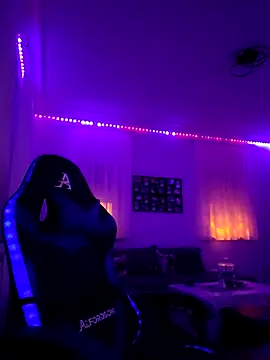 Snapshot of laki_98 chatting on 19, 9, 2025 laki 98 online show from 19, 9, 2025