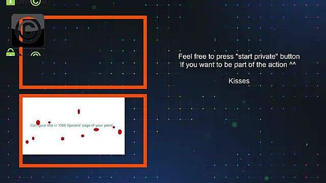 KamaFeels online show from 6, 11, 2025