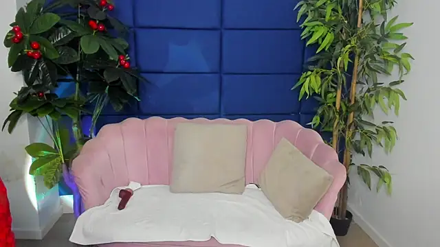 KamaFeels online show from 22, 11, 2025