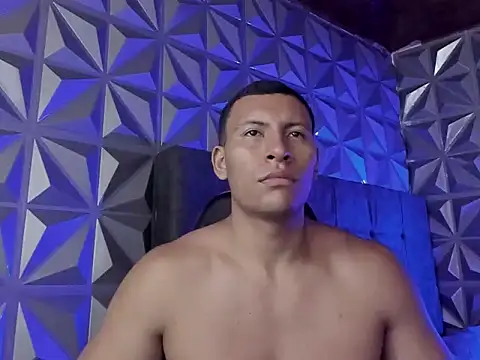 Snapshot of Arthur_Masson chatting on 21, 2, 2026 Arthur Masson online show from 21, 2, 2026