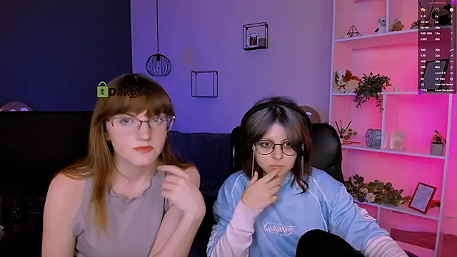 samanta hotty online show from 14, 1, 2026