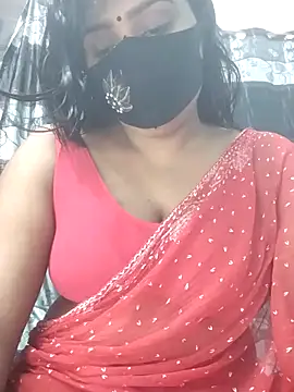Snapshot of CutePriya59 chatting on 16, 5, 2026 CutePriya59 online show from 16, 5, 2026