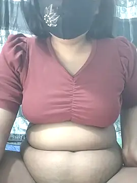 Snapshot of CutePriya59 chatting on 24, 5, 2026 CutePriya59 online show from 24, 5, 2026