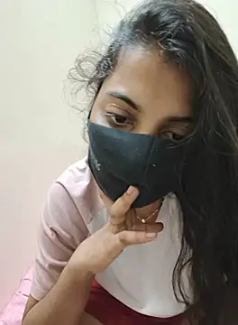 Telugu sweet couple 345 online show from 29, 9, 2025