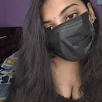 Telugu sweet couple 345 online show from 4, 11, 2025