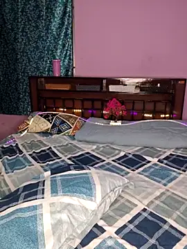 Telugu sweet couple 345 online show from 19, 12, 2025