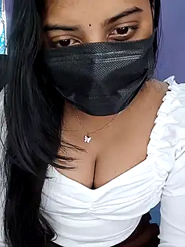 Snapshot of Telugu_sweet_couple_345 chatting on 13, 2, 2026 Telugu sweet couple 345 online show from 13, 2, 2026