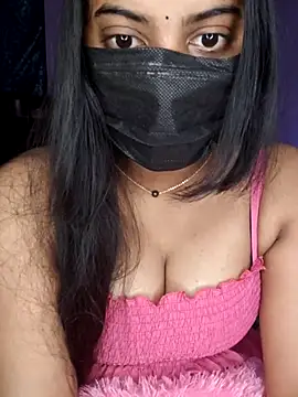 Snapshot of Telugu_sweet_couple_345 chatting on 15, 2, 2026 Telugu sweet couple 345 online show from 15, 2, 2026