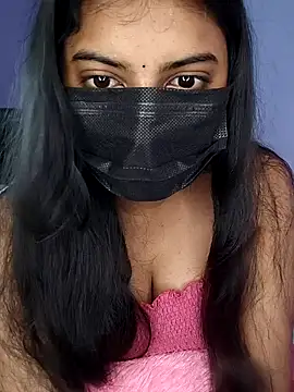 Snapshot of Telugu_sweet_couple_345 chatting on 17, 2, 2026 Telugu sweet couple 345 online show from 17, 2, 2026