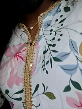 Snapshot of Telugu_sweet_couple_345 chatting on 19, 2, 2026 Telugu sweet couple 345 online show from 19, 2, 2026