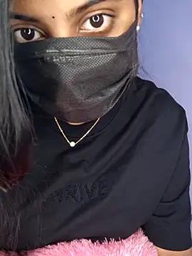 Snapshot of Telugu_sweet_couple_345 chatting on 20, 2, 2026 Telugu sweet couple 345 online show from 20, 2, 2026