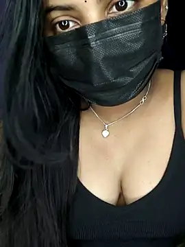 Snapshot of Telugu_sweet_couple_345 chatting on 22, 2, 2026 Telugu sweet couple 345 online show from 22, 2, 2026