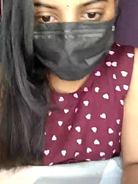 Snapshot of Telugu_sweet_couple_345 chatting on 24, 2, 2026 Telugu sweet couple 345 online show from 24, 2, 2026