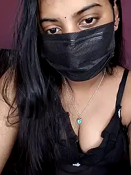 Snapshot of Telugu_sweet_couple_345 chatting on 25, 2, 2026 Telugu sweet couple 345 online show from 25, 2, 2026