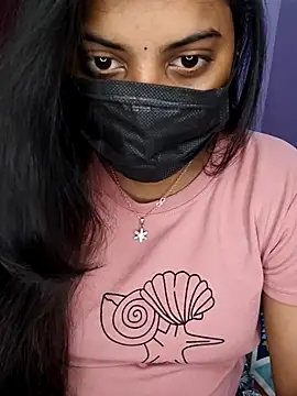 Snapshot of Telugu_sweet_couple_345 chatting on 11, 3, 2026 Telugu sweet couple 345 online show from 11, 3, 2026