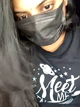 Snapshot of Telugu_sweet_couple_345 chatting on 12, 3, 2026 Telugu sweet couple 345 online show from 12, 3, 2026