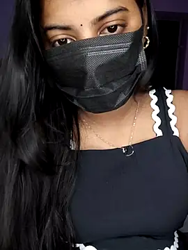 Snapshot of Telugu_sweet_couple_345 chatting on 14, 3, 2026 Telugu sweet couple 345 online show from 14, 3, 2026