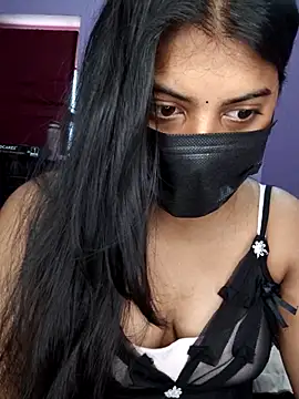 Snapshot of Telugu_sweet_couple_345 chatting on 15, 3, 2026 Telugu sweet couple 345 online show from 15, 3, 2026