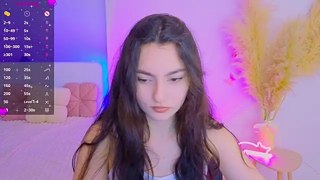 Andres sssss online show from 16, 4, 2026