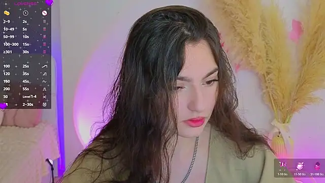 Andres sssss online show from 4, 6, 2026