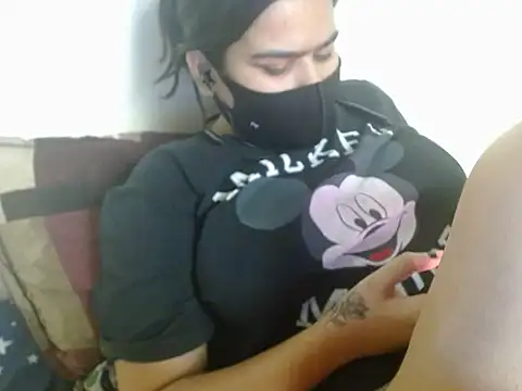 Nataliya Singh online show from 11, 3, 2026